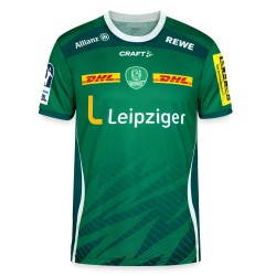 HEIMTRIKOT 2025/26