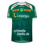 SALE! HEIMTRIKOT 2023/24