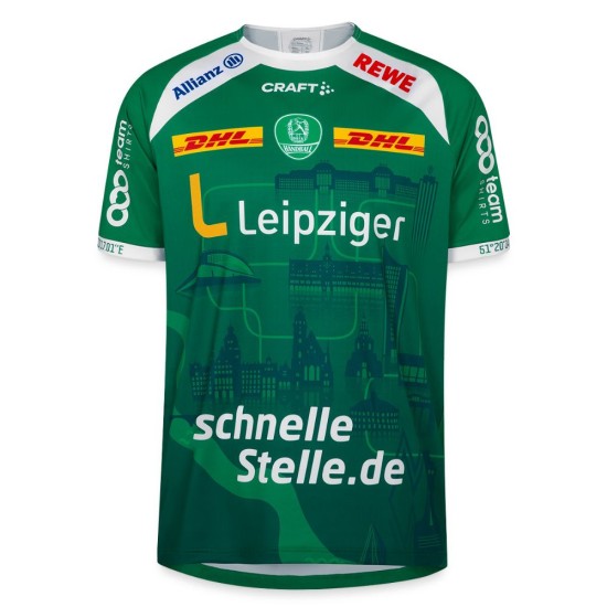 SALE! HEIMTRIKOT 2023/24