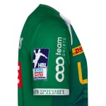 SALE! HEIMTRIKOT 2023/24