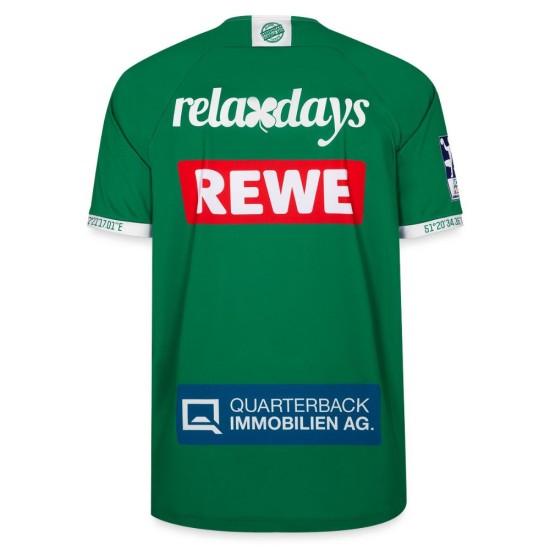 SALE! HEIMTRIKOT 2023/24