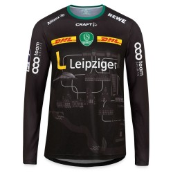 SALE! AUSWÄRTSTRIKOT TORWÄRTER 2024/2025