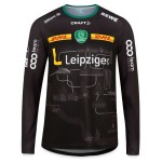 SALE! AUSWÄRTSTRIKOT TORWÄRTER 2024/2025