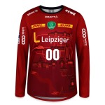 SALE! TORHÜTER HEIMTRIKOT | PERSONALISIEREN