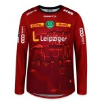 SALE! HEIMTRIKOT TORWÄRTER 2024/25 SALE! HEIMTRIKOT TORWÄRTER 2024/25