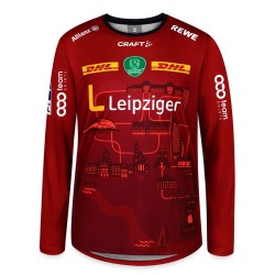SALE! HEIMTRIKOT TORWÄRTER 2024/25