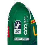 SALE! TEENTRIKOT 2024/25 | PERSONALISIEREN