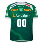 SALE! TEENTRIKOT 2024/25 | PERSONALISIEREN