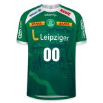 SALE! HEIMTRIKOT 24/25 | PERSONALISIEREN