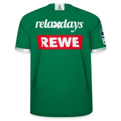 SALE! TEENAGER HEIMTRIKOT 24/25