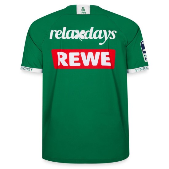 SALE! TEENAGER HEIMTRIKOT 24/25