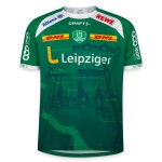 SALE! TEENAGER HEIMTRIKOT 24/25