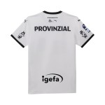 THW KIEL 24-25 HOME JERSEY PUMA WHITE