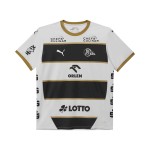 THW KIEL 24-25 EURO HOME JERSEY PUMA WHITE