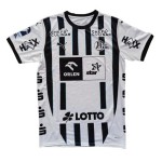 THW KIEL 25‑26 HOME JERSEY PUMA WHITE