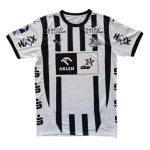THW KIEL 25‑26 HOME JERSEY JR PUMA WHITE