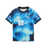 THW Kiel 25-26 Away Jersey Jr PUMA Navy