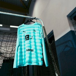 THW KIEL 24-25 GK JERSEY HOME