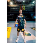 SCM CHAMPIONS LEAGUE TRIKOT HOME 24/25