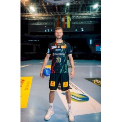 SCM CHAMPIONS LEAGUE TRIKOT HOME 24/25