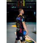 SCM CHAMPIONS LEAGUE TRIKOT HOME 24/25