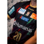 SCM CHAMPIONS LEAGUE TRIKOT HOME 24/25