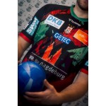 SCM BUNDESLIGA TRIKOT HOME 24/25