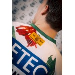 SCM BUNDESLIGA TRIKOT 2024/2025 AWAY