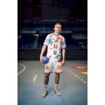 SCM BUNDESLIGA TRIKOT 2024/2025 AWAY