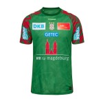 SCM BUNDESLIGA TRIKOT HOME 25/26