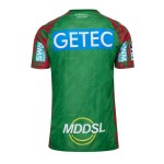 SCM BUNDESLIGA TRIKOT HOME 25/26