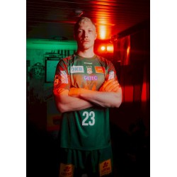 SCM BUNDESLIGA TRIKOT HOME 25/26