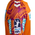 SCM BUNDESLIGA TORWARTTRIKOT AWAY 25/26