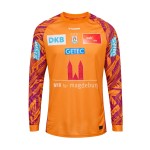SCM BUNDESLIGA TORWARTTRIKOT AWAY 25/26