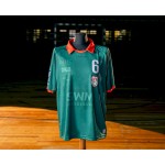 70 JAHRE SCM JUBILÄUMSTRIKOT