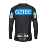 SCM BUNDESLIGA TORWARTTRIKOT HOME 25/26 SCM BUNDESLIGA TORWARTTRIKOT HOME 25/26