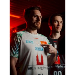 SCM BUNDESLIGA TRIKOT AWAY 25/26