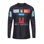 SCM BUNDESLIGA TORWARTTRIKOT HOME 25/26 SCM BUNDESLIGA TORWARTTRIKOT HOME 25/26