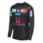 SCM BUNDESLIGA TORWARTTRIKOT HOME 25/26 SCM BUNDESLIGA TORWARTTRIKOT HOME 25/26