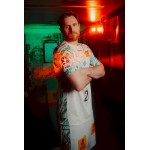 SCM BUNDESLIGA TRIKOT AWAY 25/26