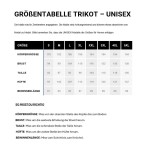 SCM BUNDESLIGA TORWARTTRIKOT HOME 25/26 SCM BUNDESLIGA TORWARTTRIKOT HOME 25/26