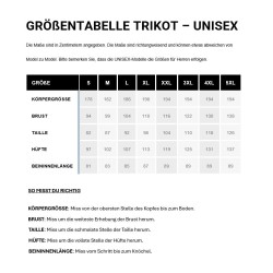 SCM BUNDESLIGA TORWARTTRIKOT HOME 25/26