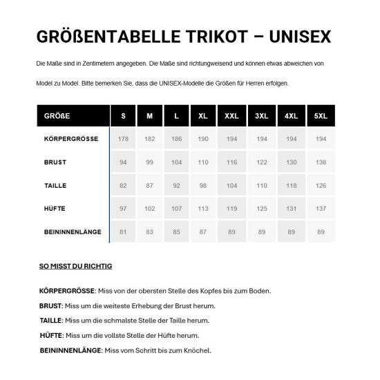 SCM BUNDESLIGA TORWARTTRIKOT HOME 25/26 SCM BUNDESLIGA TORWARTTRIKOT HOME 25/26