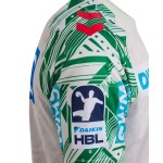 SCM BUNDESLIGA TRIKOT AWAY 25/26