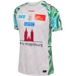 SCM BUNDESLIGA TRIKOT AWAY 25/26