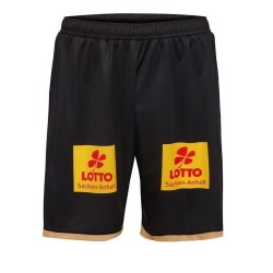 SCM TRIKOTSHORTS 2024/2025 CHAMPIONS LEAGUE