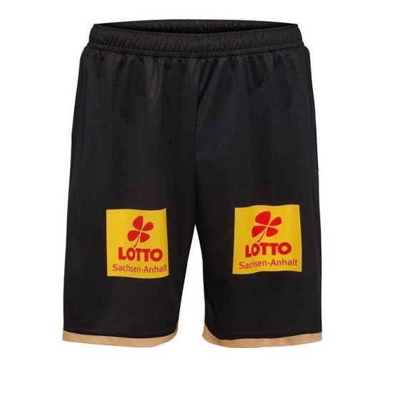 SCM TRIKOTSHORTS 2024/2025 CHAMPIONS LEAGUE SCM TRIKOTSHORTS 2024/2025 CHAMPIONS LEAGUE