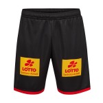 SCM TRIKOTSHORTS 2024/2025 BUNDESLIGA
