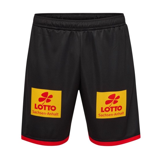 SCM TRIKOTSHORTS 2024/2025 BUNDESLIGA