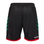 SCM TRIKOTSHORTS 2024/2025 BUNDESLIGA